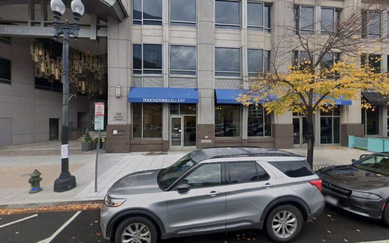 177711 frankel kenneth m 768x480