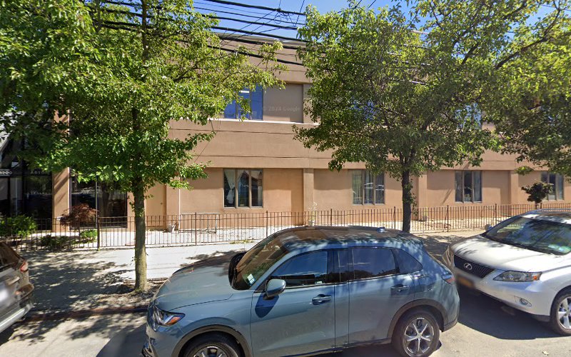 177715 frankel law firm