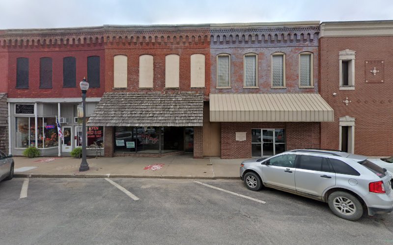 177722 franken law office