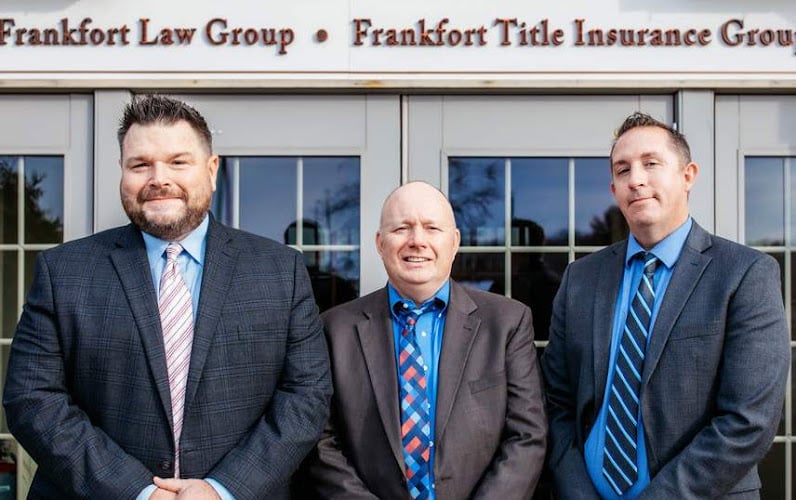 177730 frankfort law group