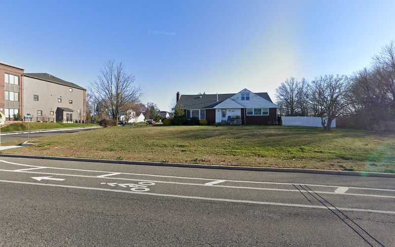 177734 frankie fontanez law office