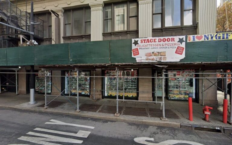 177750 franklin montgomery 768x480