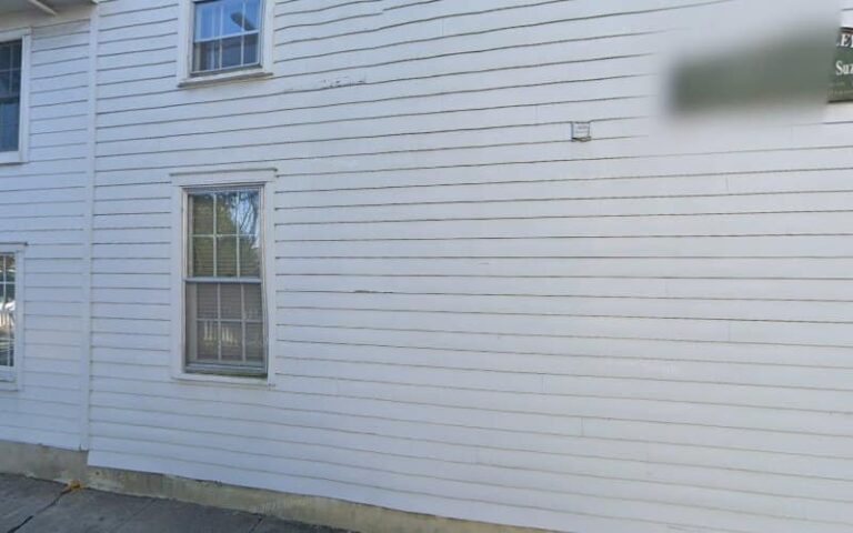 177757 franklin prokopik pc 768x480