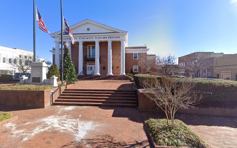 177771 franklin county district atty
