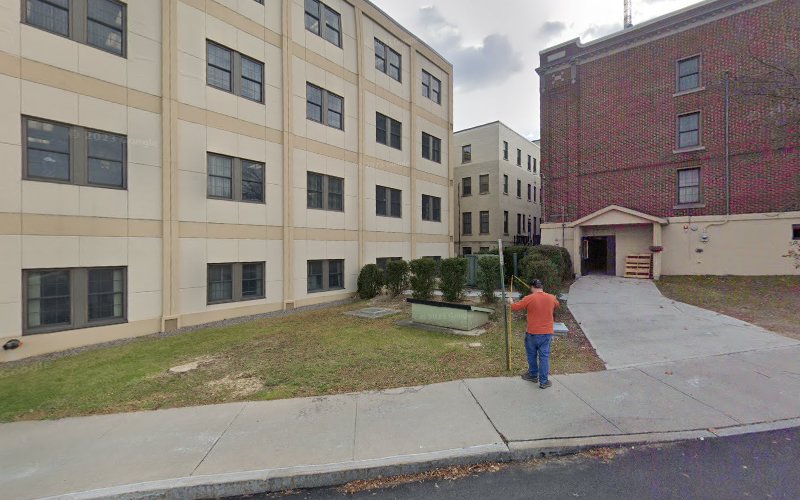 177773 franklin county district atty