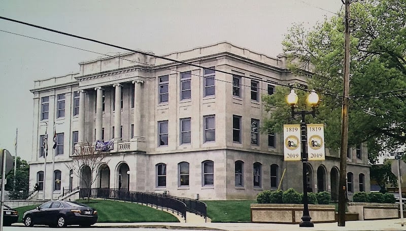 177777 franklin county public defender