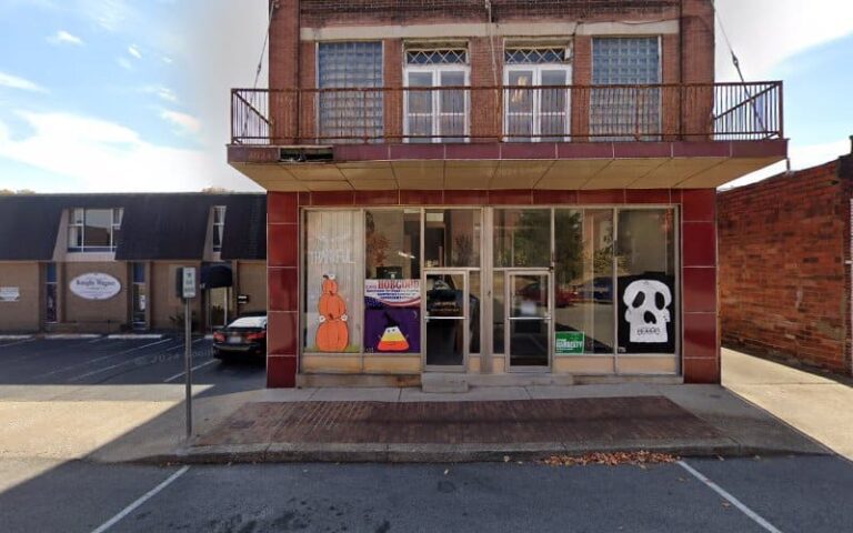 177794 franklin gordon hobgood 768x480