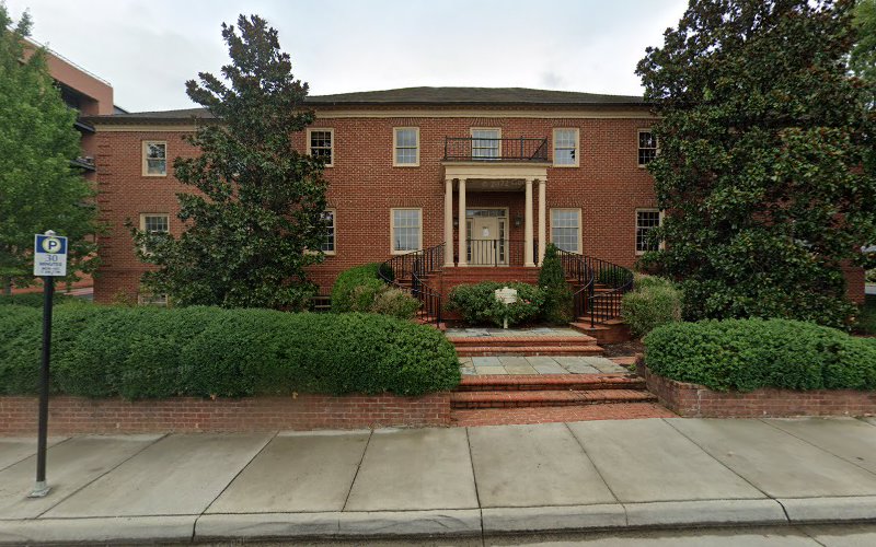177798 franklin iii humes j