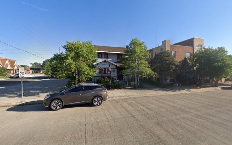 177802 franklin j. falen 768x480