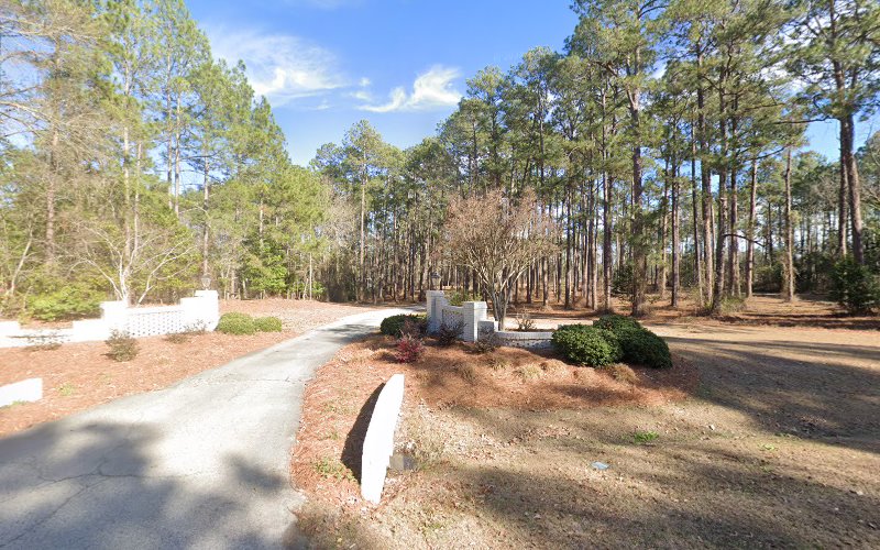 177807 franklin james b