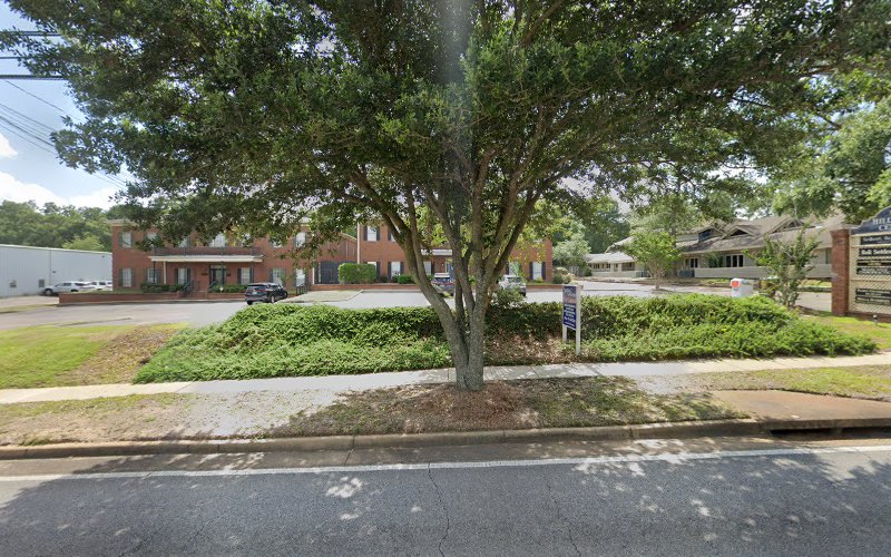 177813 franklin l shuford jr pc