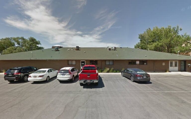 177815 franklin l slaugh attorney 768x480