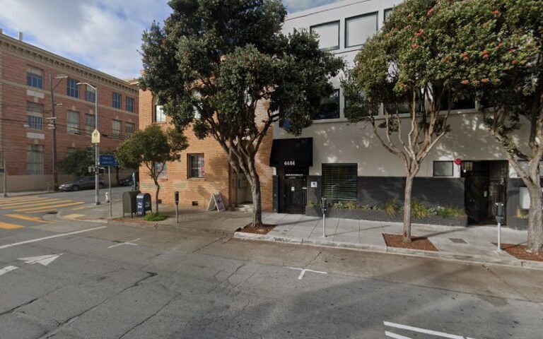 177829 franklin law office 768x480