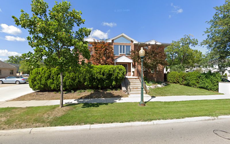 177831 franklin law pllc