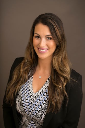 177833 franklin law llc