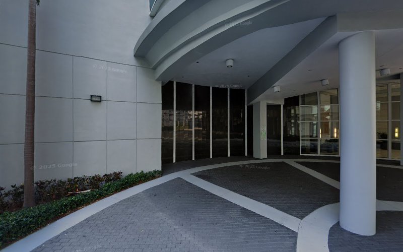 177835 franklin legal group pa