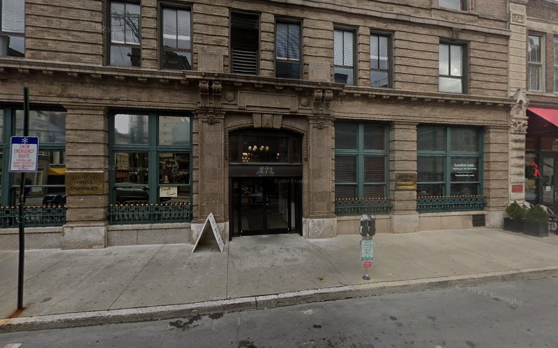 177847 franklin paisley paisley law pllc