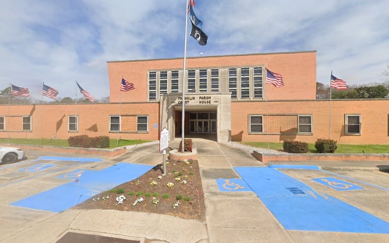 177849 franklin parish district atty