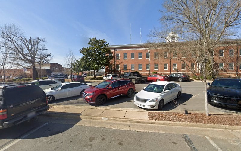 177853 franklin posey attorney at law