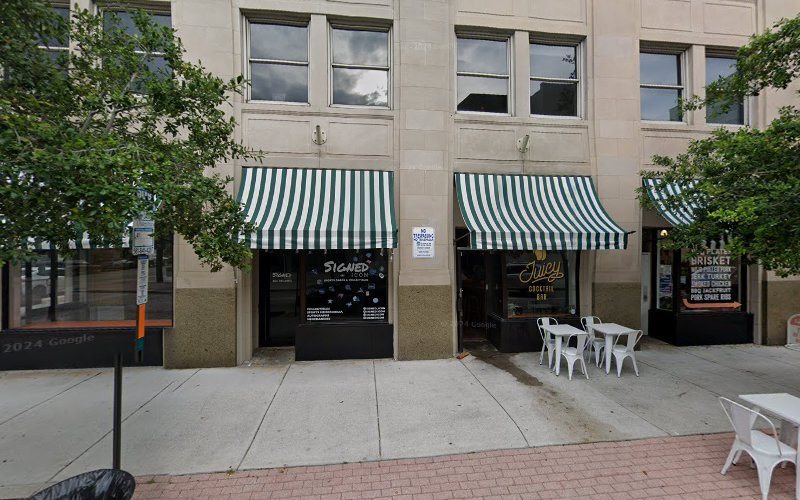 177855 franklin prince esquire p.a