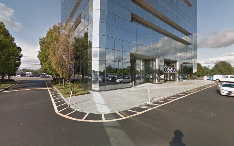 177866 franklin gringer cohen p.c