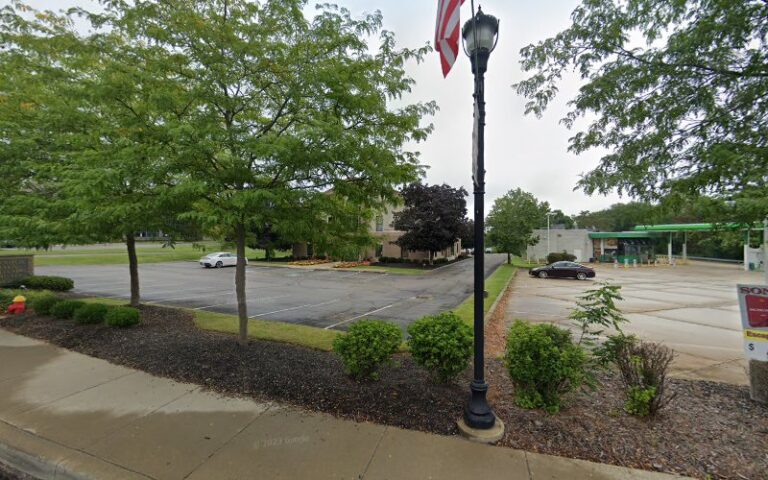 177872 frankovitch carl n 768x480