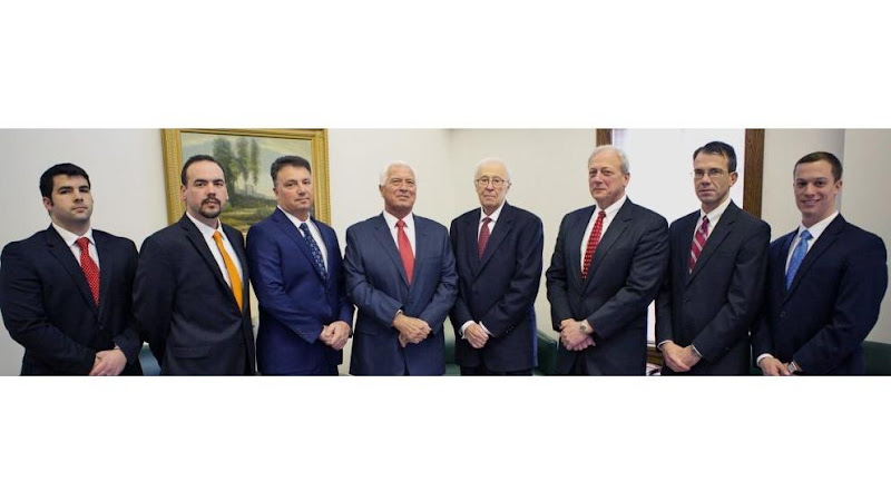 177874 frankovitch anetakis simon decapio pearl llp