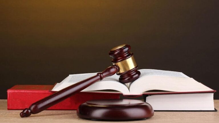 177884 franlaw 768x432