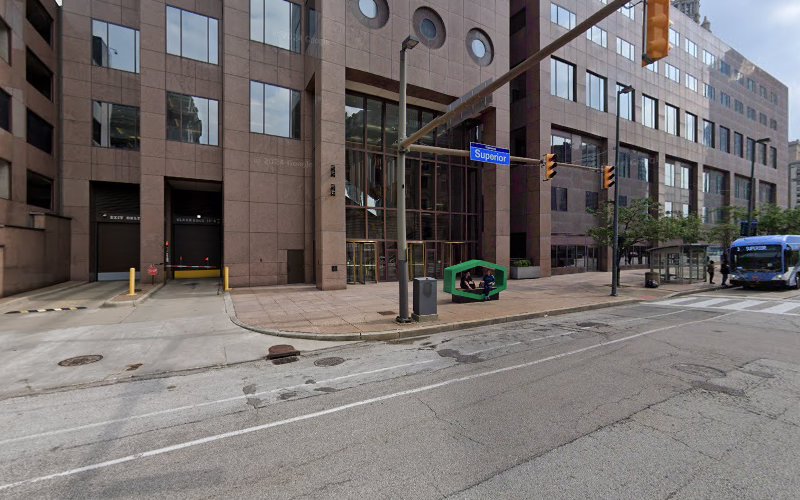 177897 frantz ward llp ashmus keith a