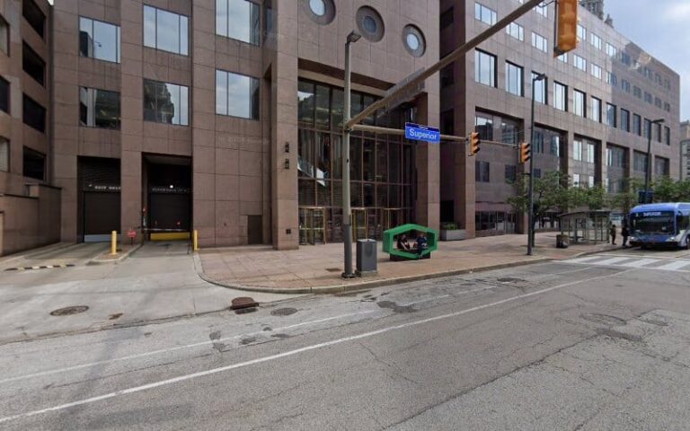 177899 frantz ward llp loftus nora e 768x480