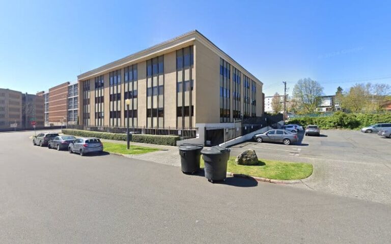 177907 franz nicholas r 768x480