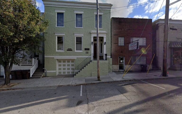 177913 franzen walsh law office 768x480