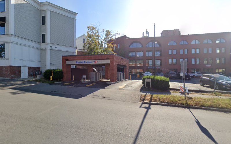 177942 fraser law office llc