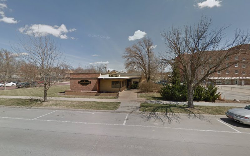 177972 frasier johnson martin llc