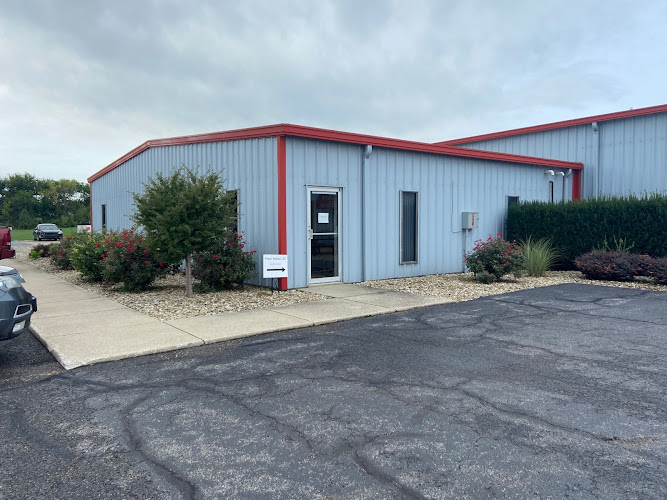 177974 frasor ireland llp