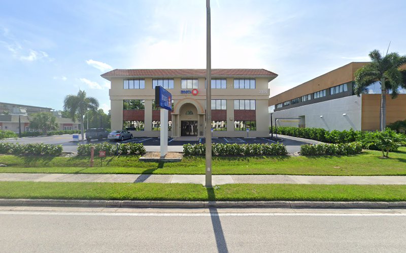 177983 frater law firm