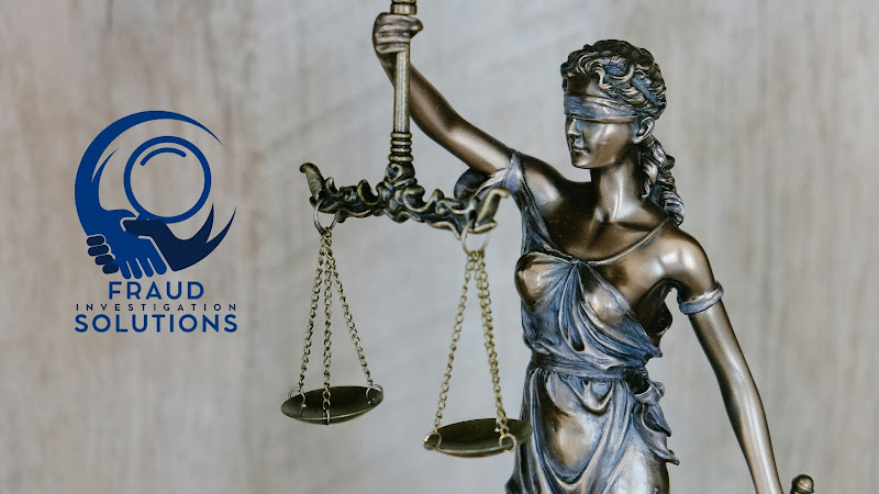 177987 fraud investigation solutions timeshare cancellation attorney in brooklyn