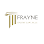 177996 frayne injury law pllc