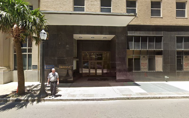 178008 frazer greene upchurch and baker