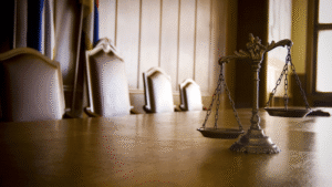 Feature image