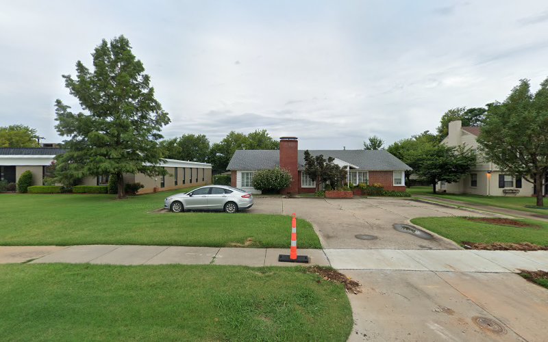 178022 frazier phillips