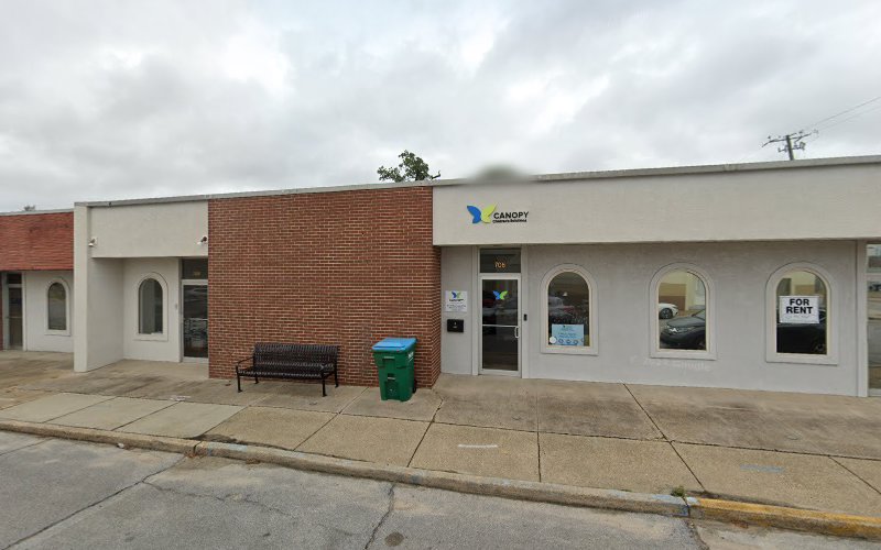 178044 frazier law firm pllc