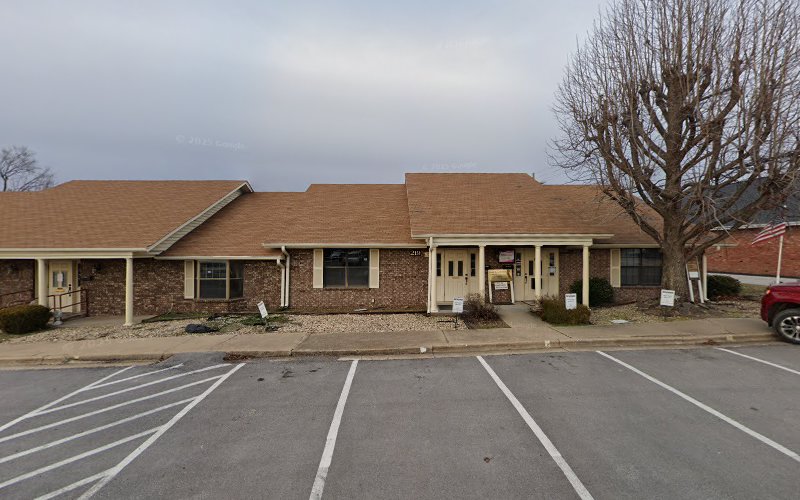 178048 frazier law firm plc