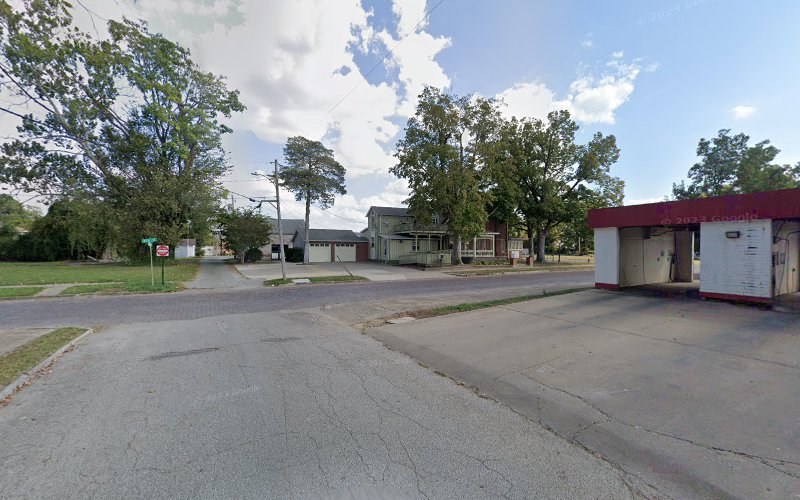 178050 frazier law office llc