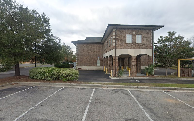 178052 frazier law offices