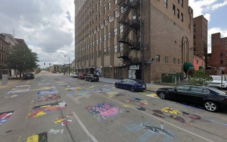 178054 frazier richard d 768x480