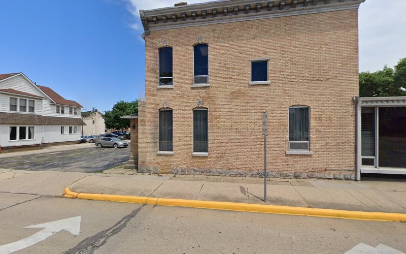 178066 frechette law office