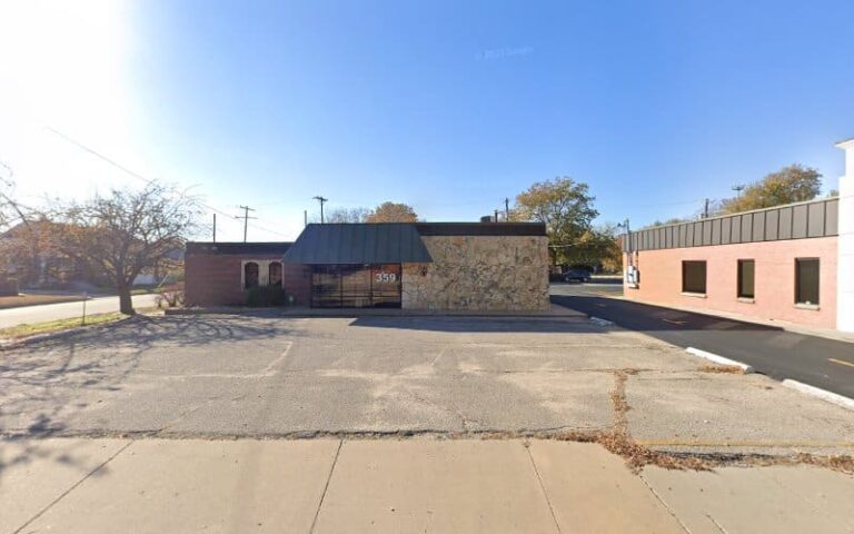 178072 fred a johnson 768x480