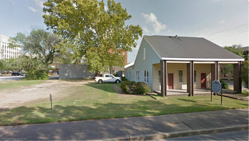 178074 fred a pharis attorney at law