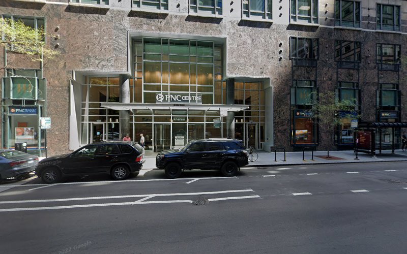 178076 fred a truglio associates